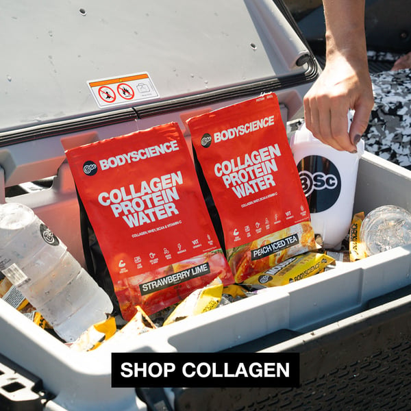 1000x1000-SHOP-collagen