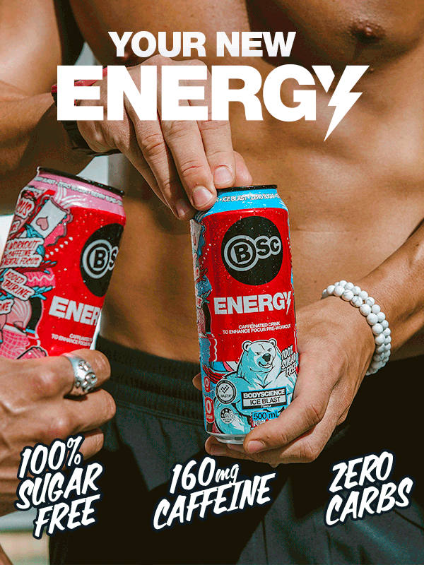 energy-2