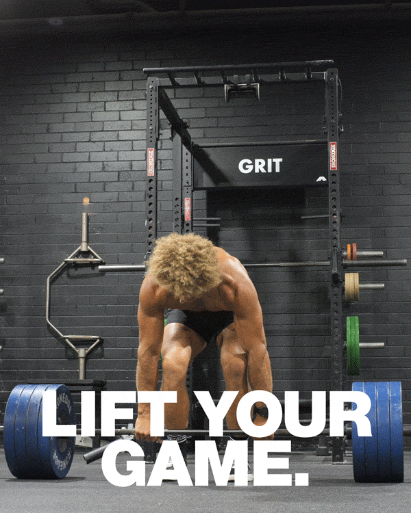 lift-your-game